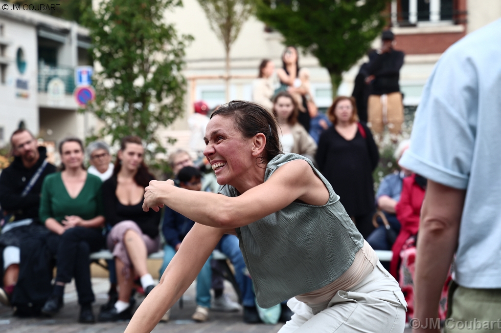 Diapositive suivante